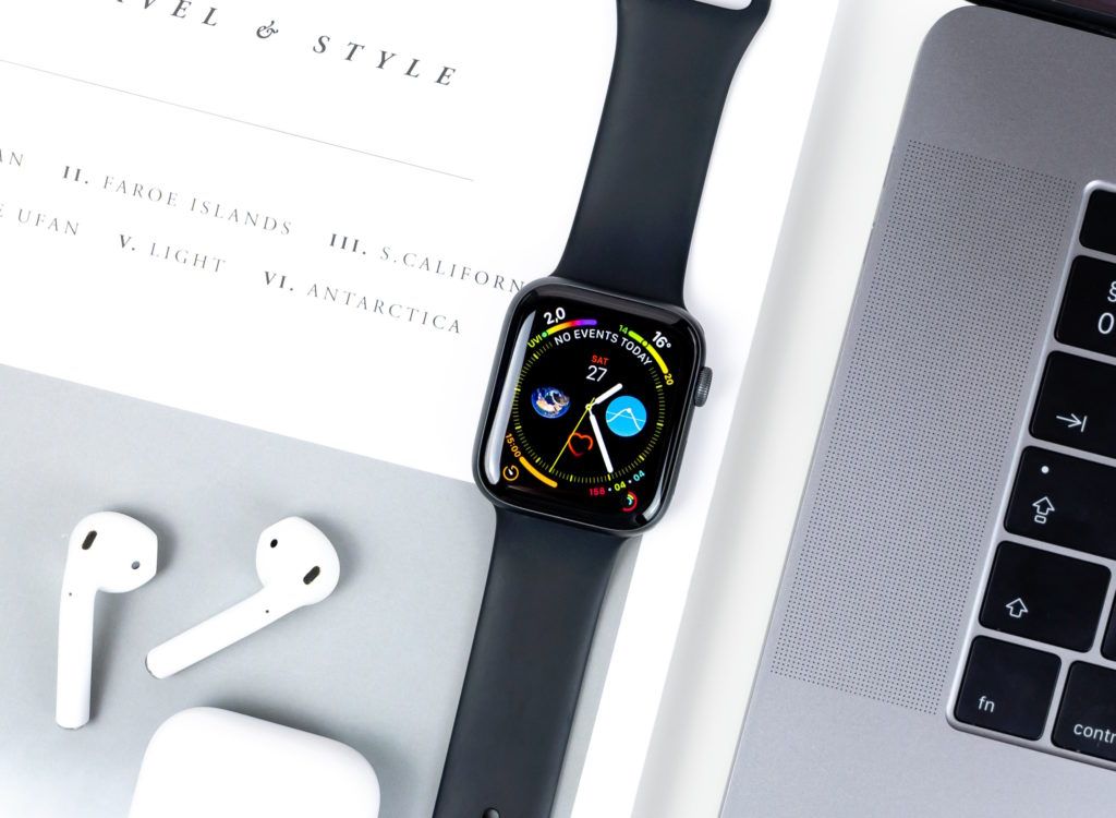 Good Life Gadgets: the best tech gifts for your friends and family