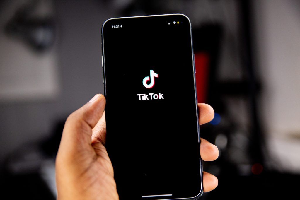 The 10 best, most viral TikTok videos of 2020