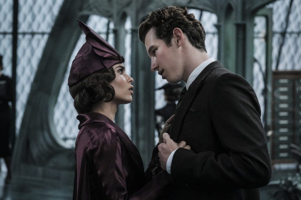 What’s new on Netflix this January 2021