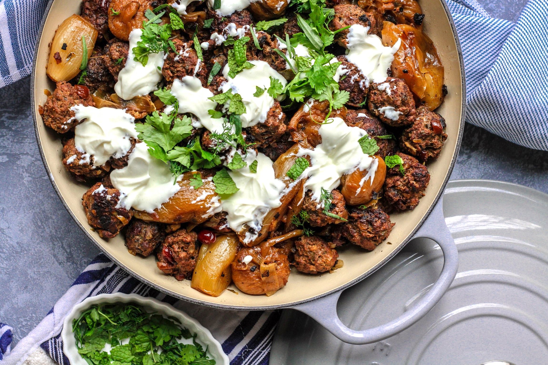 The best keto recipes for when you want to go low-carb