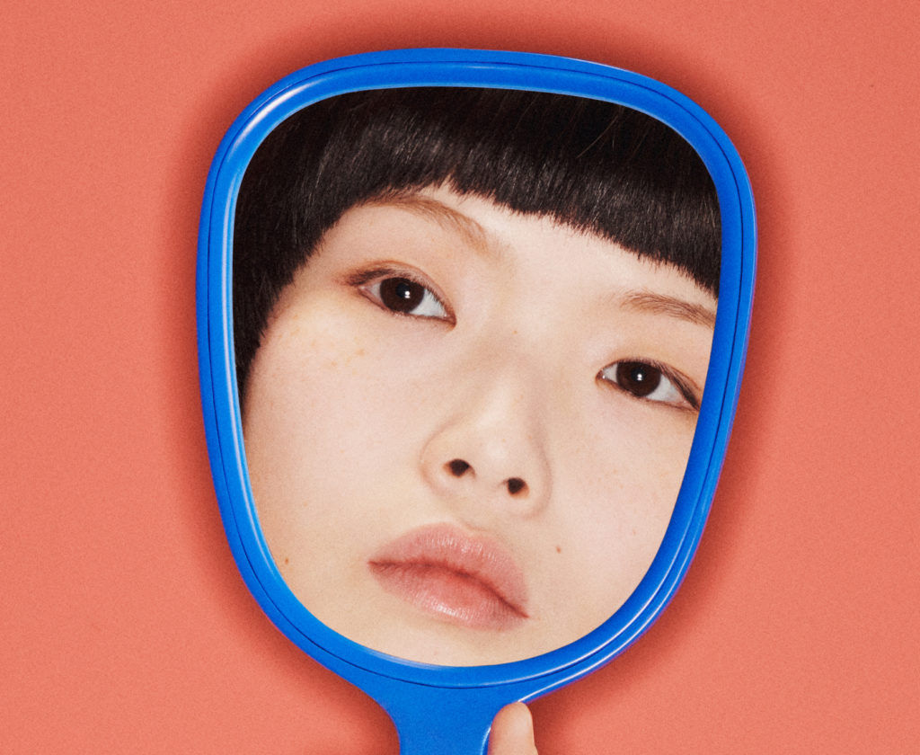 New beauty buys: what to put on your face this January 2021