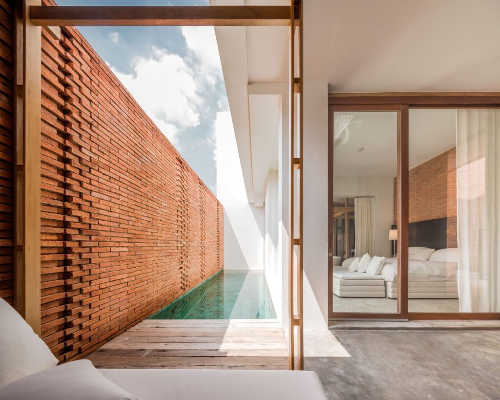 Good Life Getaways: 5 boutique hotels in Ayutthaya for your next road trip
