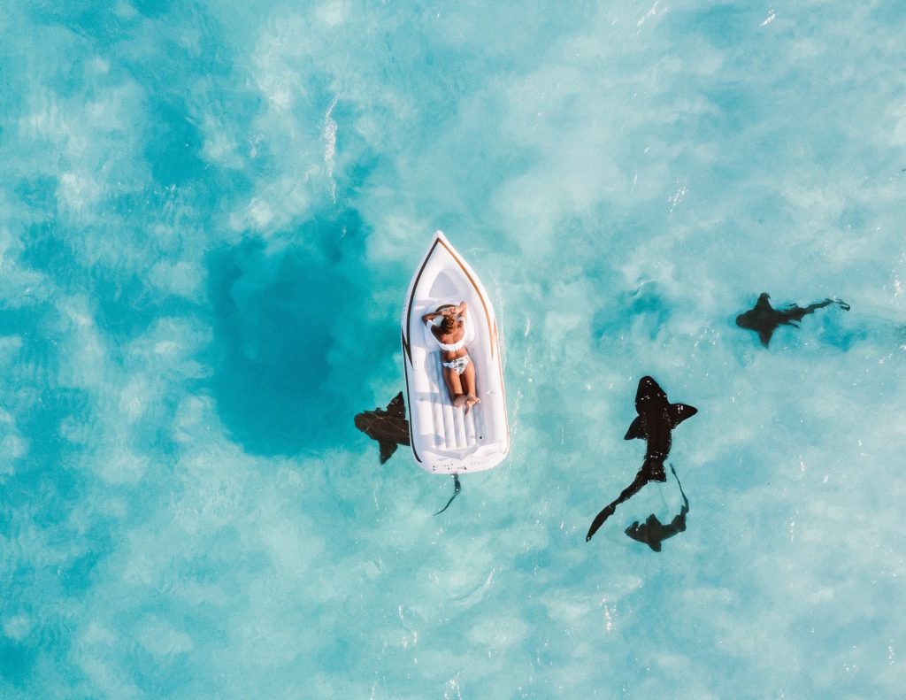 8 travel vloggers you should follow in 2021