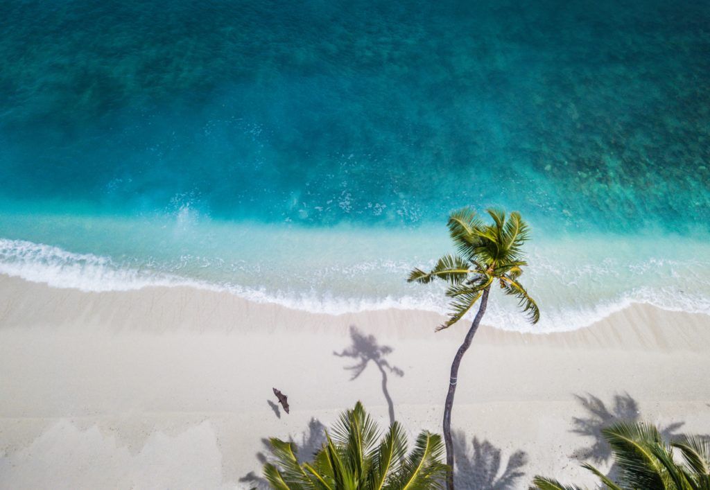 Responsible travel: 10 ecotourism destinations for your bucket list