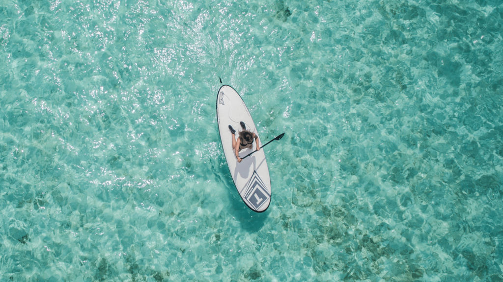 Bookmark this: the 8 best fitness retreats in Southeast Asia