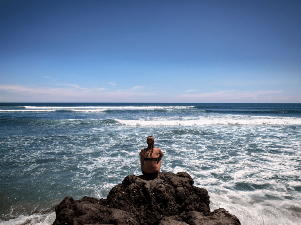 Surf Retreat at COMO Uma Canggu, Indonesia