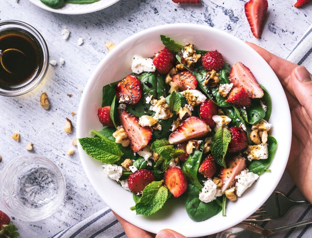 Why is this feta pasta recipe going viral?