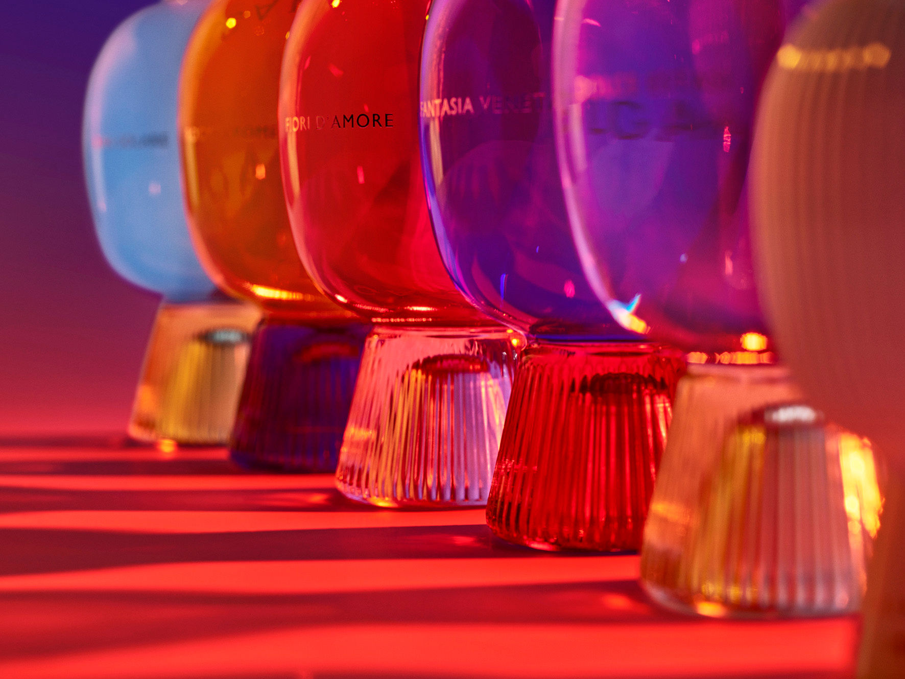 New Beauty Buys: what to put on your face this March 2021