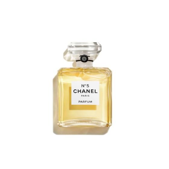 Chanel Chance Perfume Alternative for Women - Composition - TAJ Brand