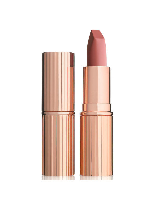 5 nude lipsticks we're spotting all over Instagram | Lifestyle Asia Bangkok