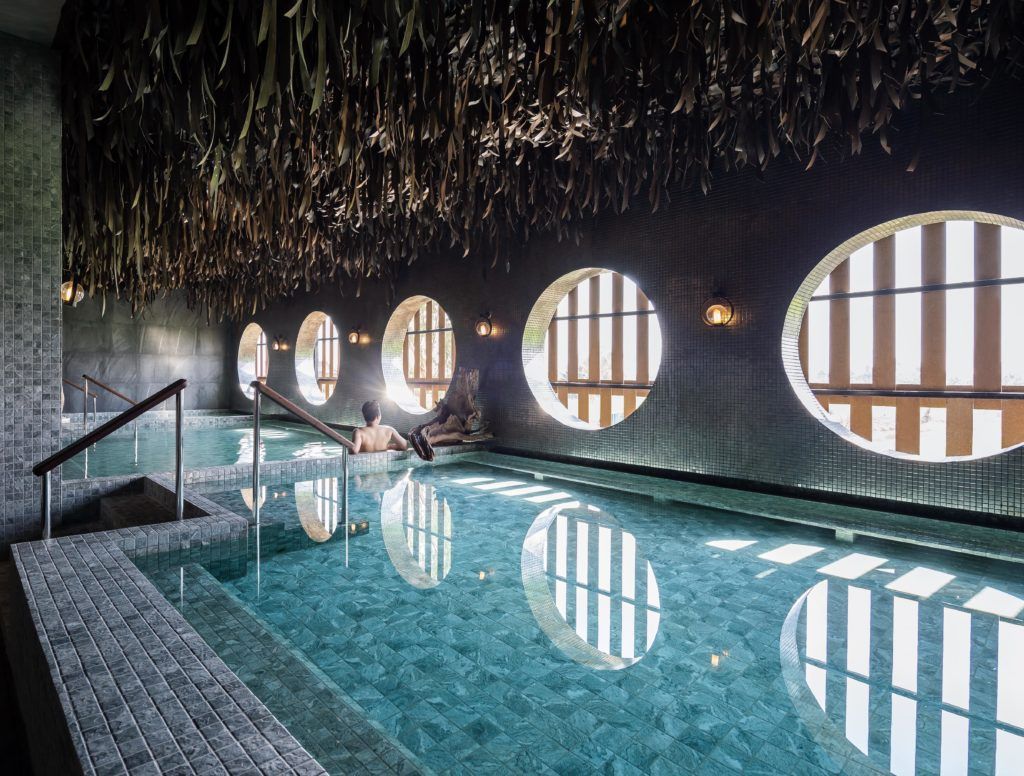 THANN Wellness Destination is the feel-good getaway a short ride from Bangkok