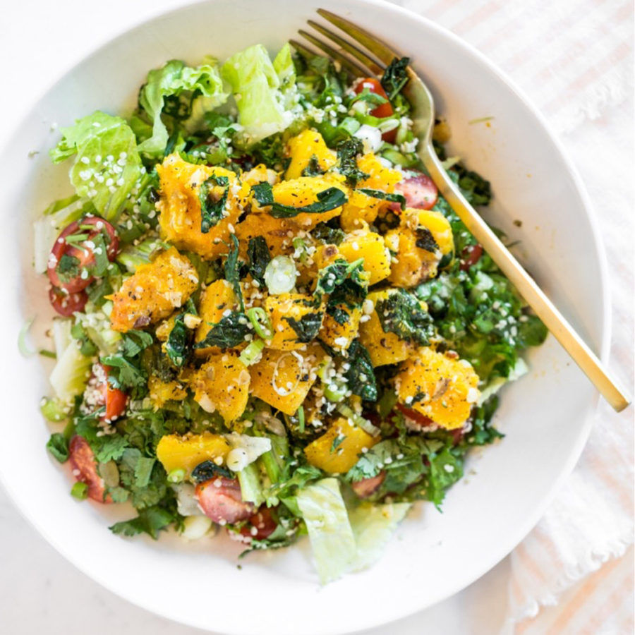 10 vegan food apps for plantbased beginners Lifestyle Asia Bangkok