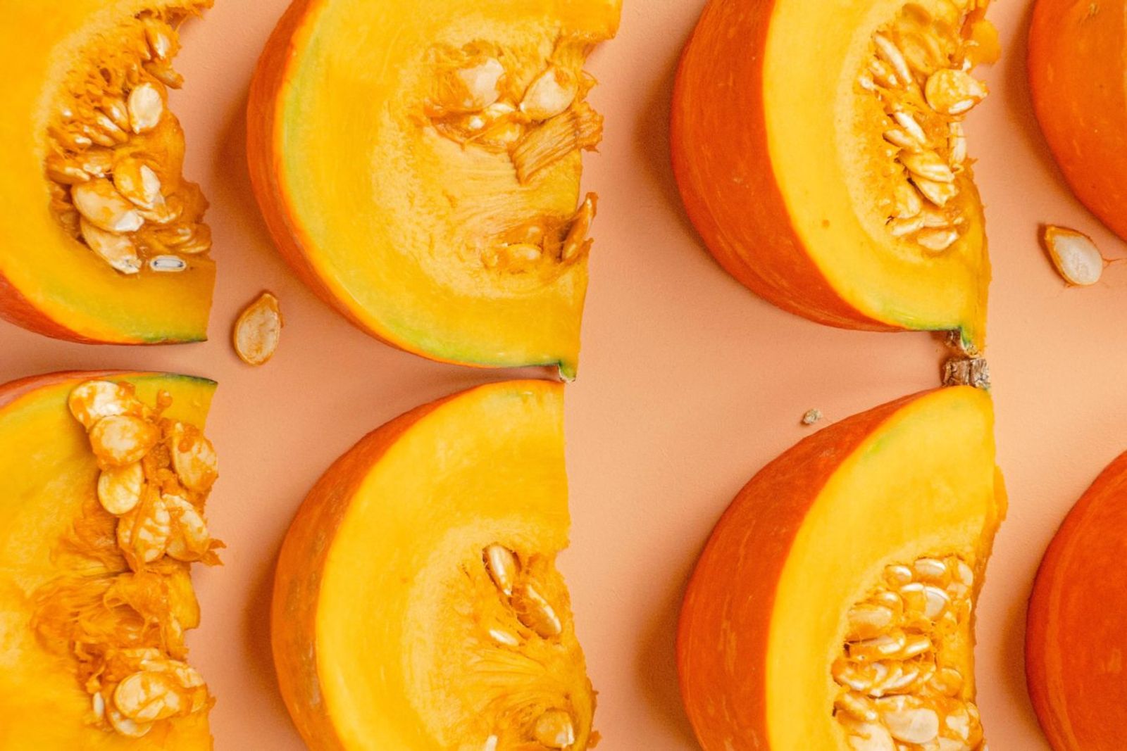 10 vegan food apps for plantbased beginners Lifestyle Asia Bangkok