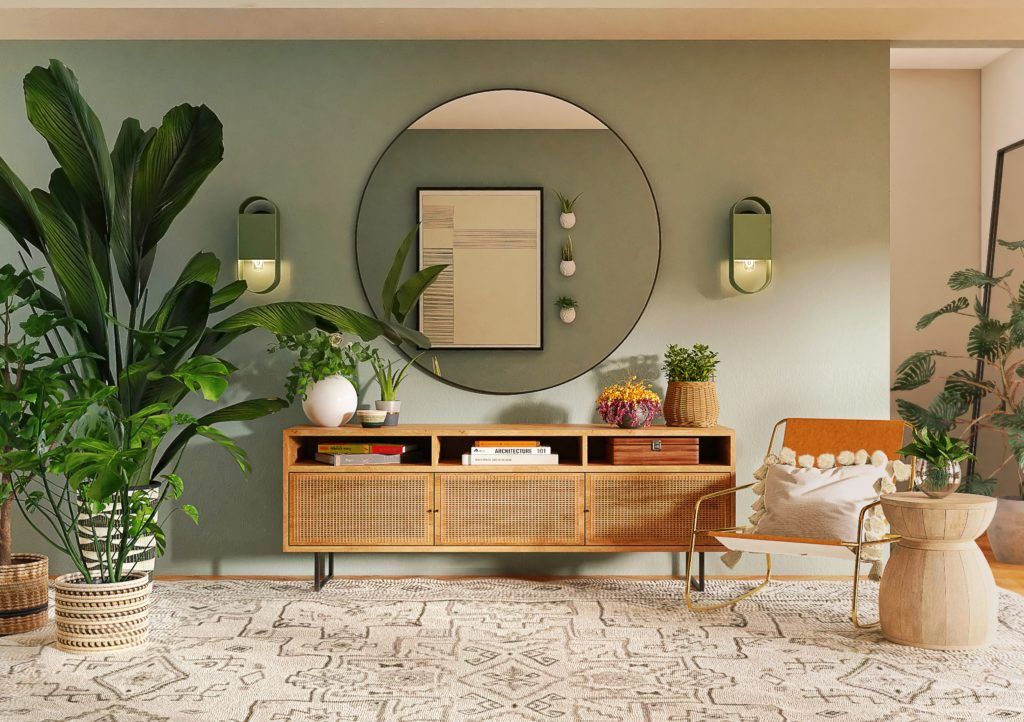 8 interior design podcasts to inspire a fresh look for your home