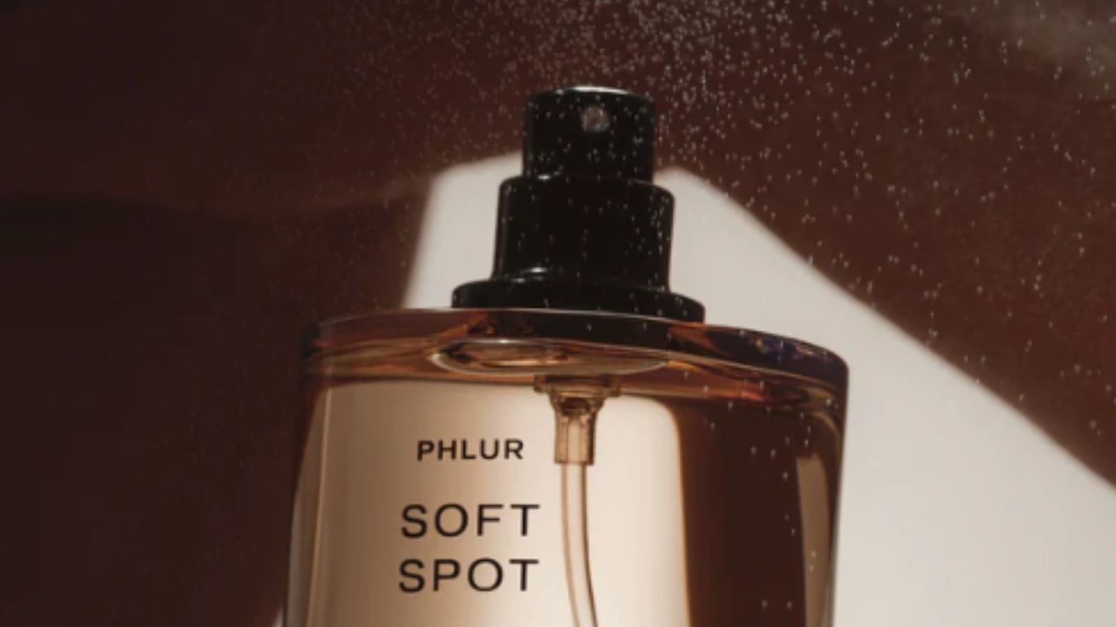 6 ethical fragrance brands for eco-friendly people who want to smell nice