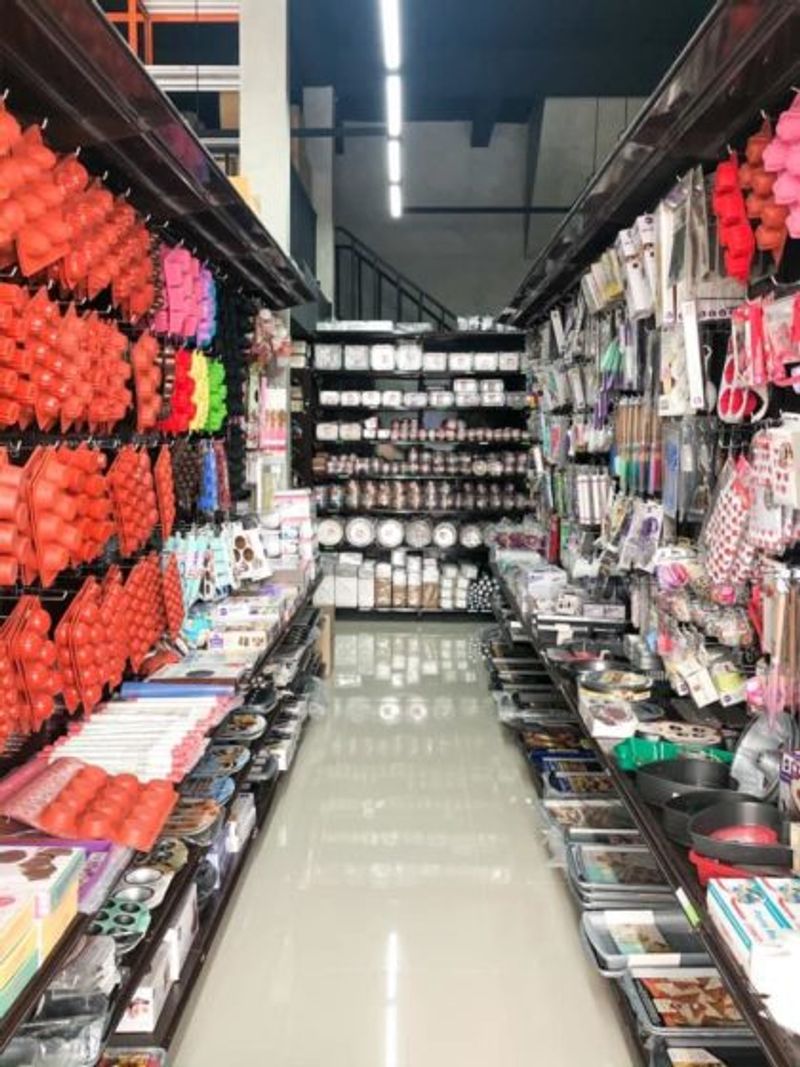 5 baking supply stores to kickstart your lockdown baking