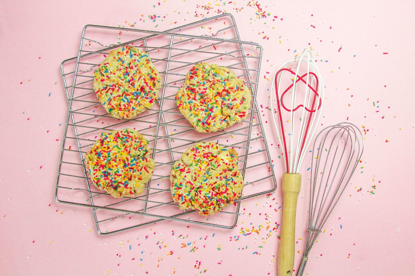5 baking supply stores to kickstart your lockdown baking