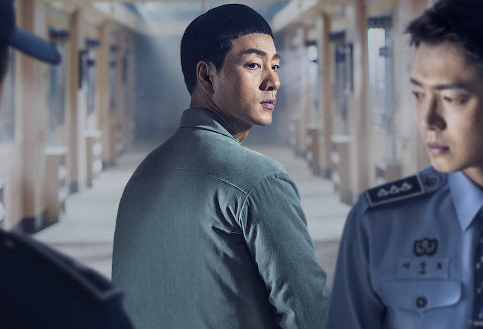 7 Korean dramas that don’t revolve around romance