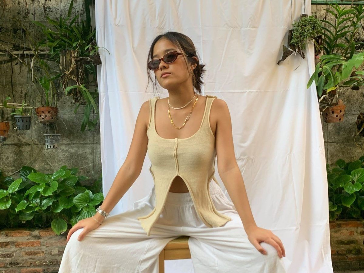 7 sustainable Thai fashion brands making eco the new black