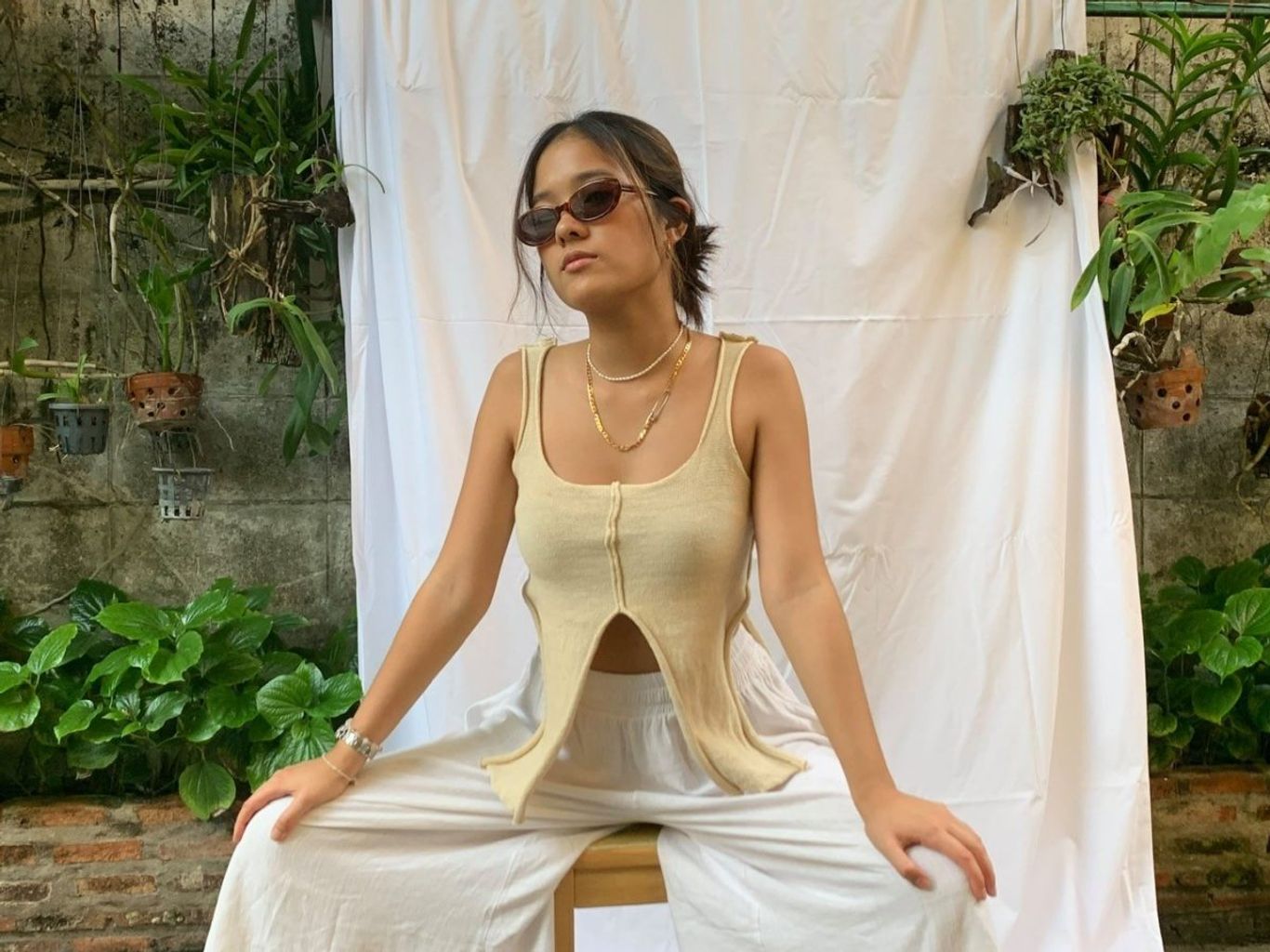 7 sustainable Thai fashion brands making eco the new black