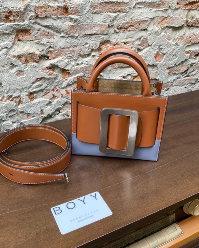 sustainable Thai fashion brands
