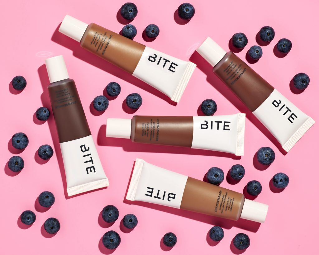 New Beauty Buys: what to put on your face this May 2021