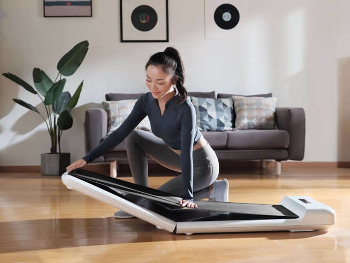 7 health and wellness gadgets to help you live your best life
