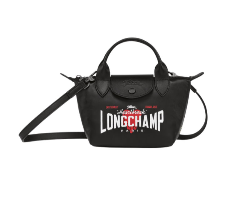 Longchamp Official Store ช้อปลองฌองป์ออนไลน์ได้ที่ PP Group Thailand