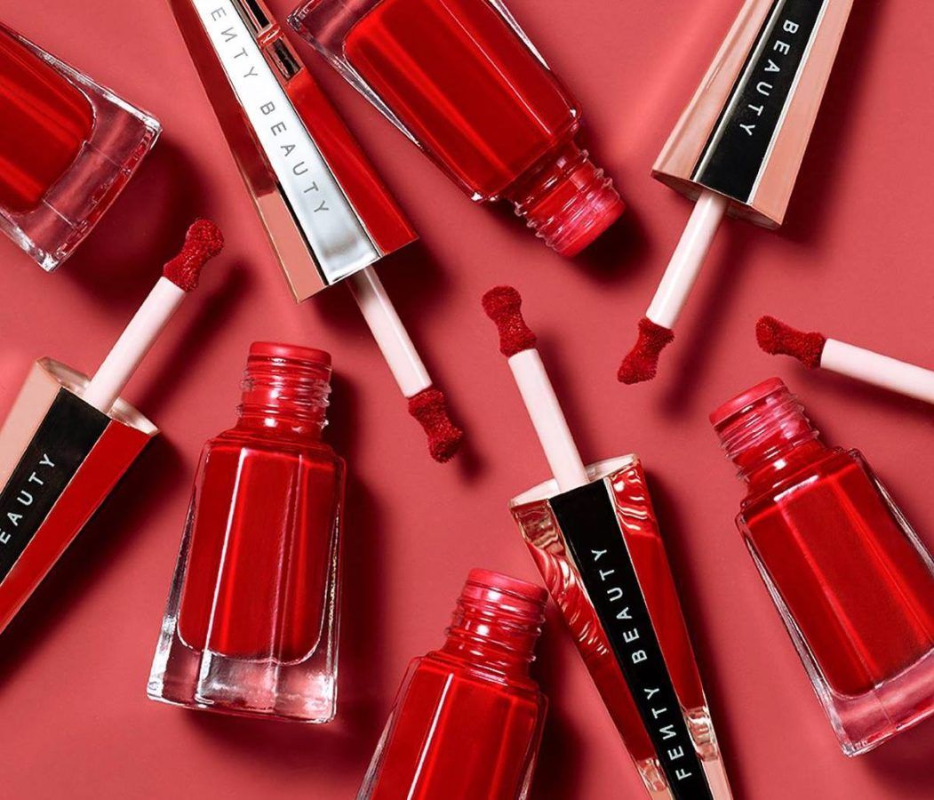 8 mask-proof and smudge-proof lipsticks that won’t embarrass you