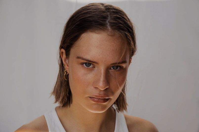 According to a study, more than four in 10 Gen Zers (41%) polled put skincare as their top beauty category
