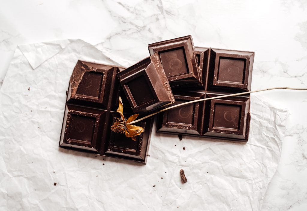 The best Thai dark chocolate for any kind of craving