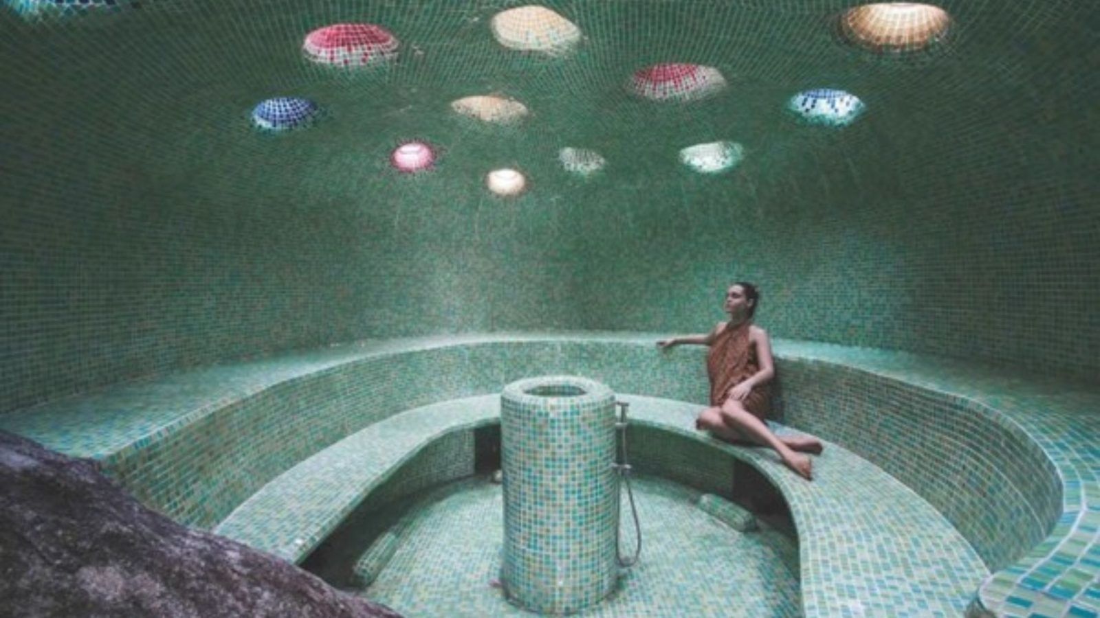 Best Yoga Retreats in the World | Lifestyle Asia Thailand