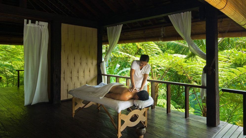 Best Yoga Retreats in the World | Lifestyle Asia Thailand