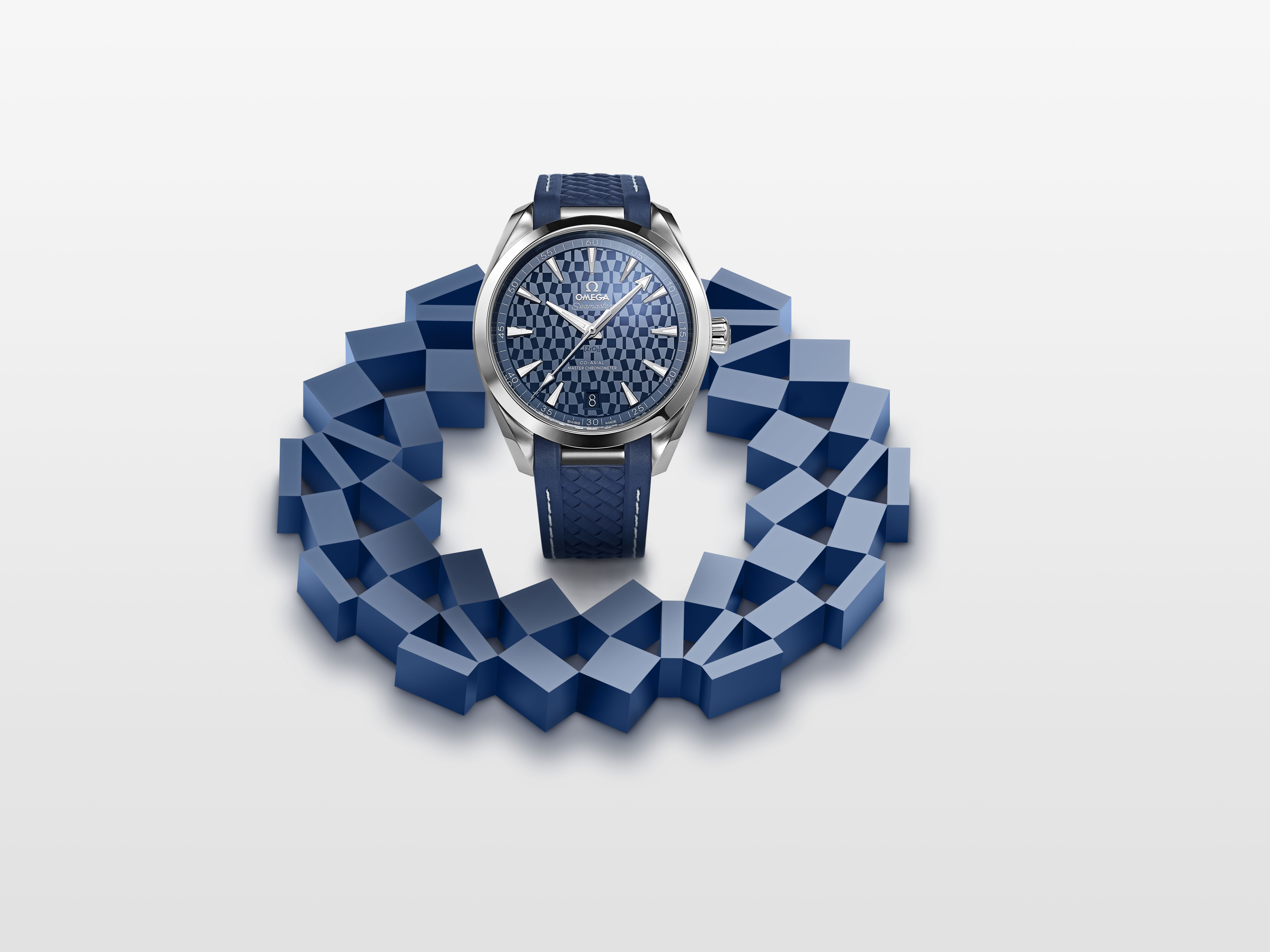 OMEGA_522.12.41.21.03.001_amb.jpg