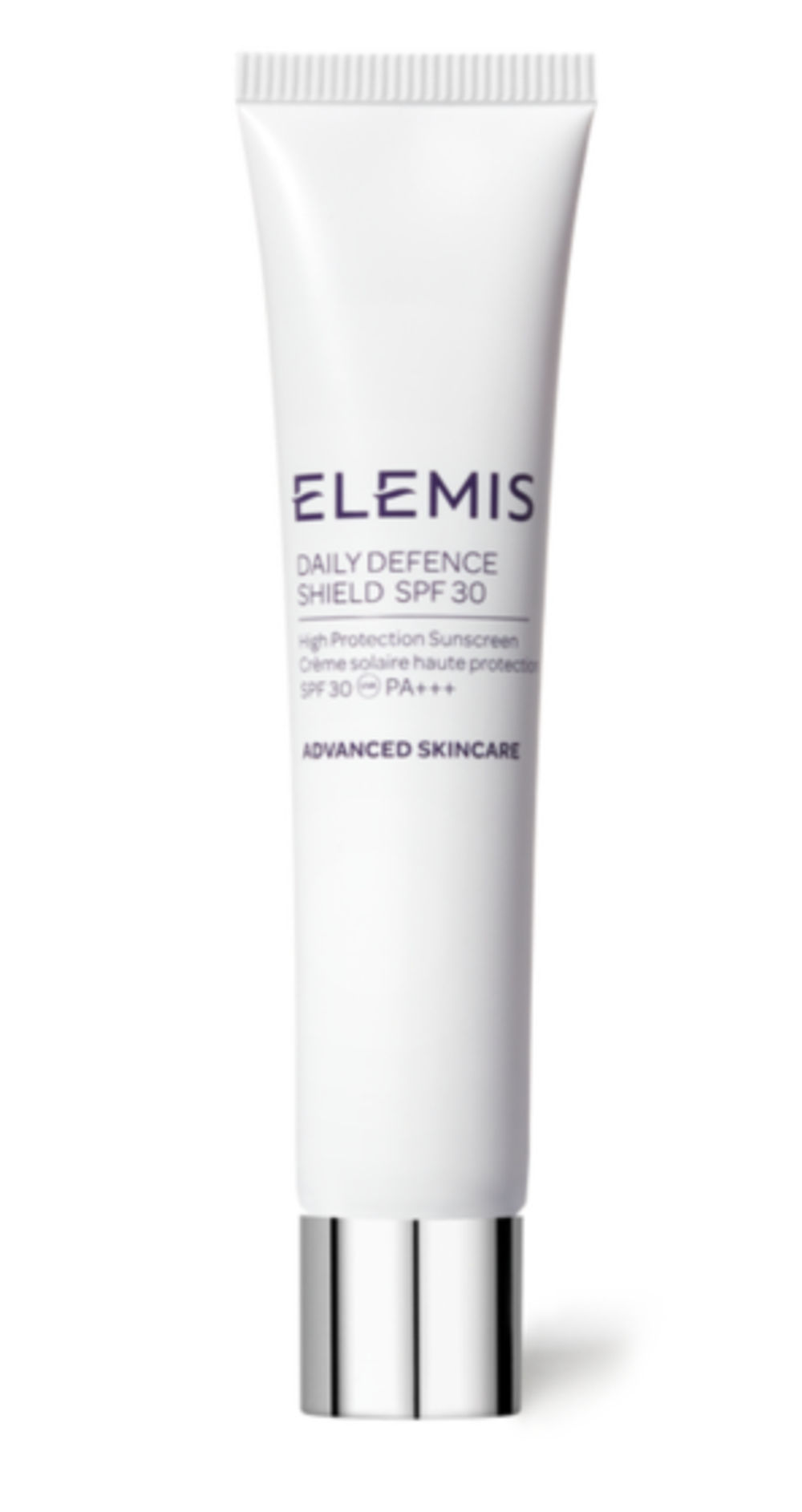 The best sunscreen for men (yes, it’s a thing) Lifestyle Asia Bangkok