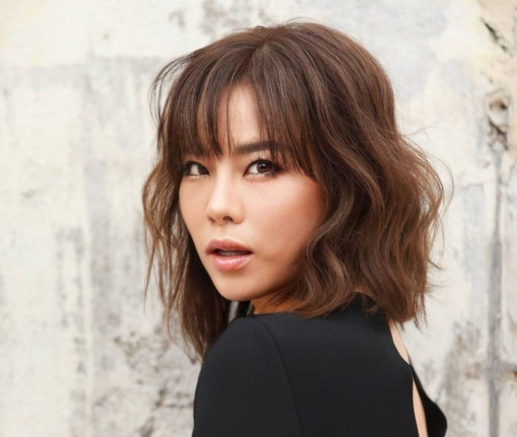 7 Thai celebs on what they’re looking forward to on Disney+ Hotstar