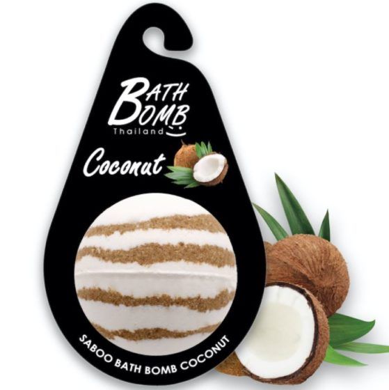 Where to buy bath bombs in Bangkok Lifestyle Asia Bangkok