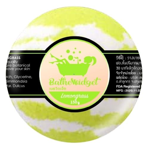 Where to buy bath bombs in Bangkok Lifestyle Asia Bangkok