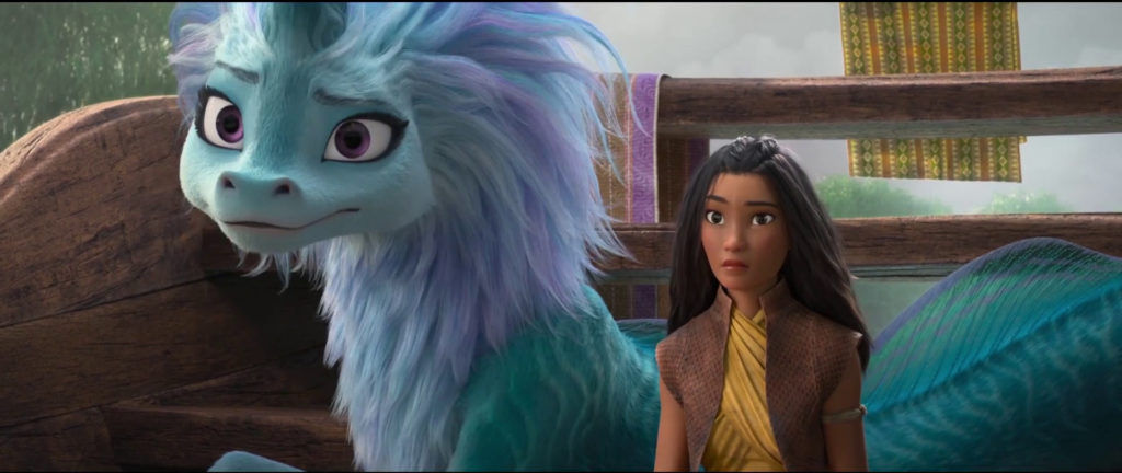 9 Disney+ Hotstar originals we’re excited about