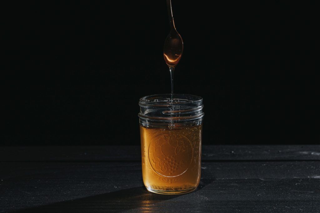 What you need to know about sugar waxing, the latest beauty craze on TikTok