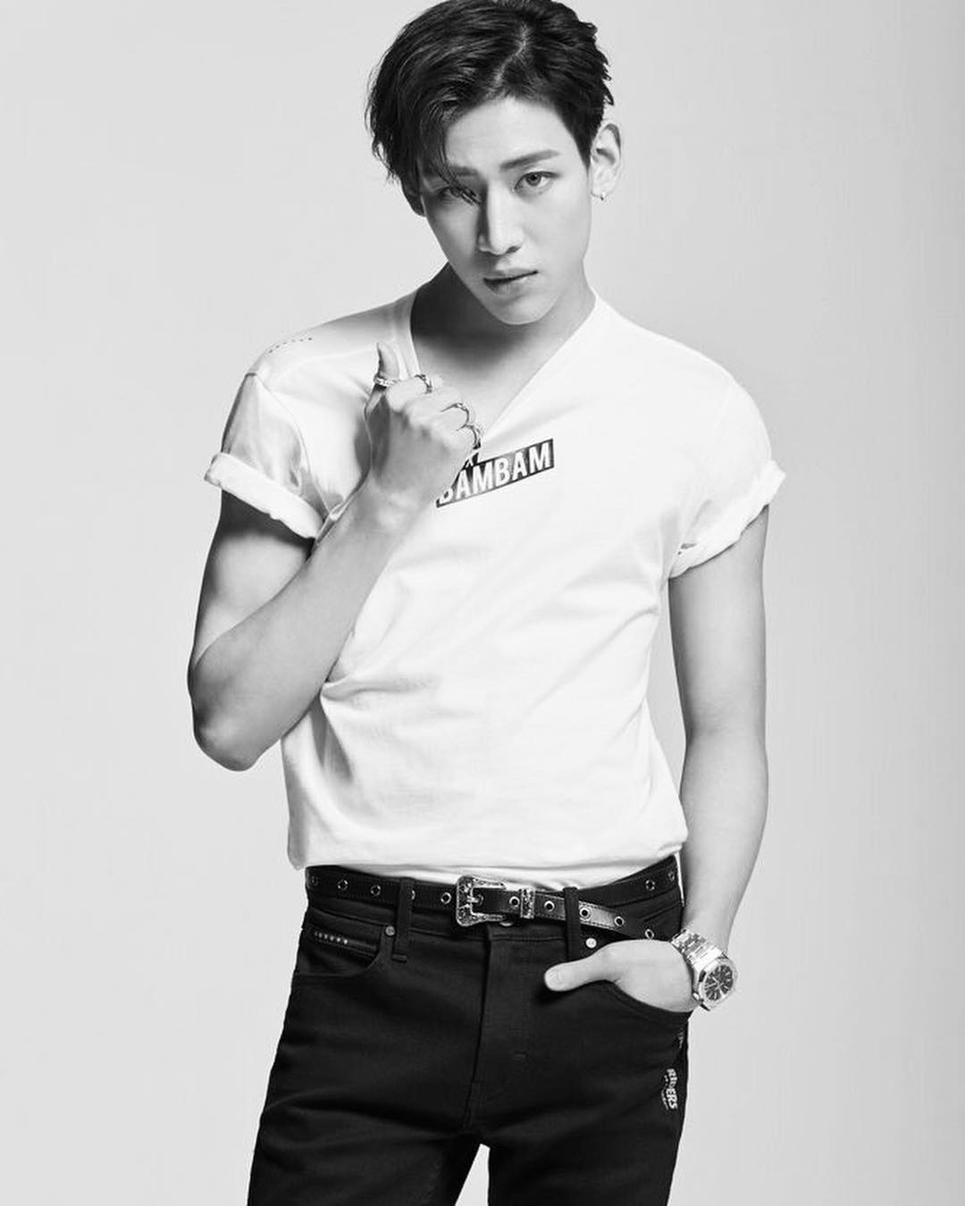 7 Thai K-pop idols you should be following | Lifestyle Asia Bangkok