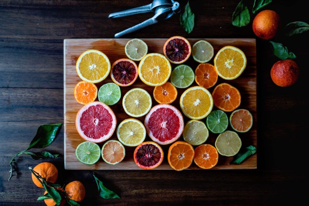 6 ways to elevate your at-home juice bar