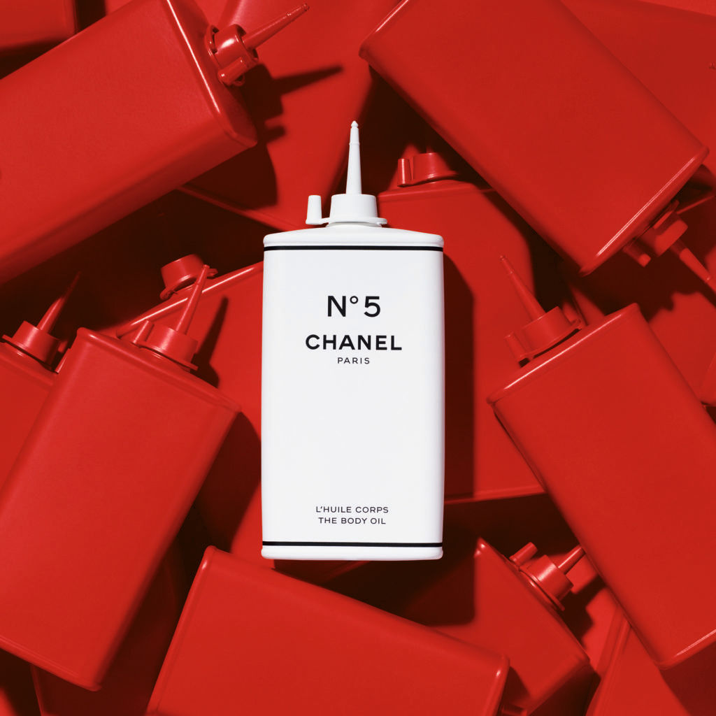 New Beauty Buys: What to put on your face (and body) this July 2021