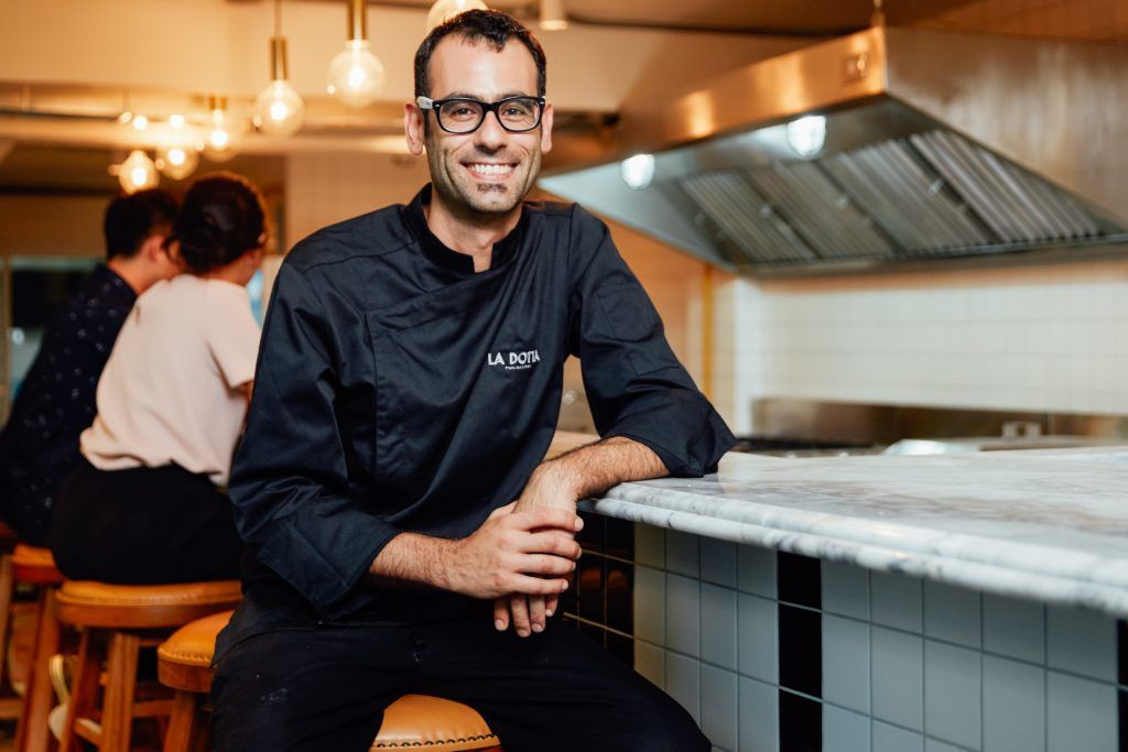 How to perfect spaghetti bolognese at home, according to 6 Italian chefs in Bangkok