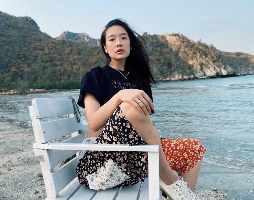 8 Thai actors who are famous internationally