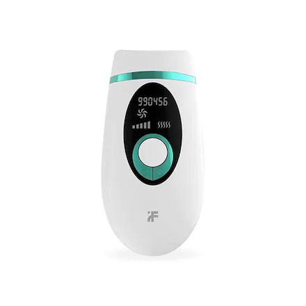 Xiaomi Youpin Inface Hair Removal Laser