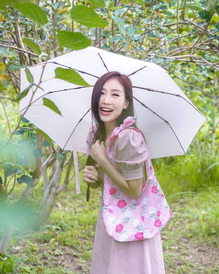 10 Thai beauty influencers that you should know | Lifestyle Asia Bangkok