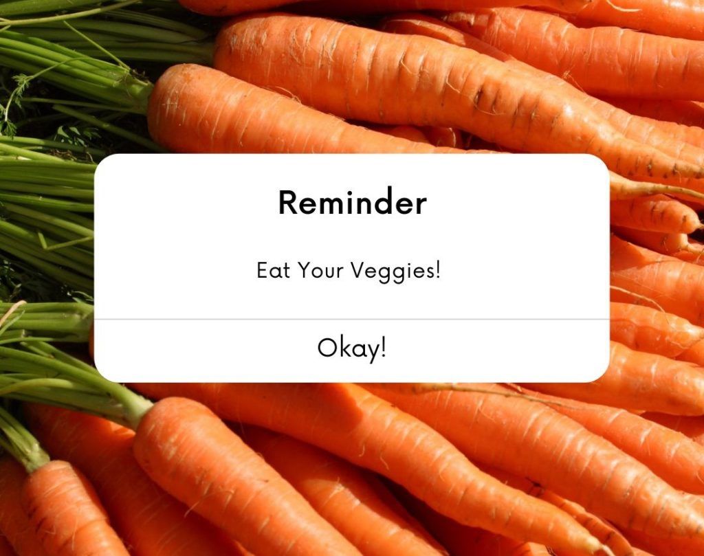 6 meal-planning apps that will change the way you eat