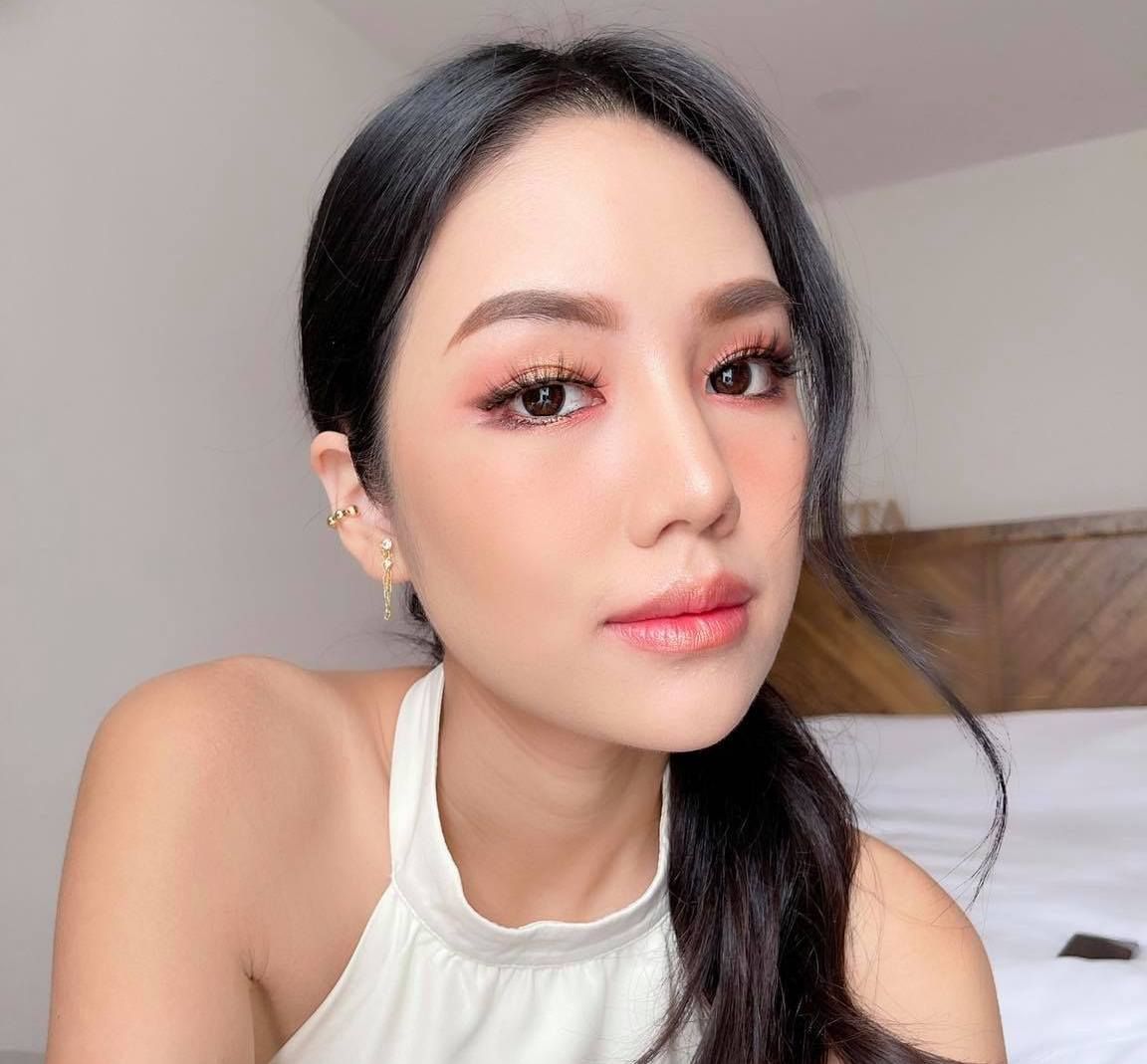 10 Thai beauty influencers that you know | Asia Bangkok