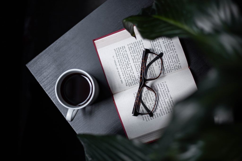 The 11 best autobiographies every bookworm should read in their lifetime